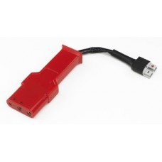 BatteryMINDer Anderson Sb-50 To Cessna Style GPU Plug